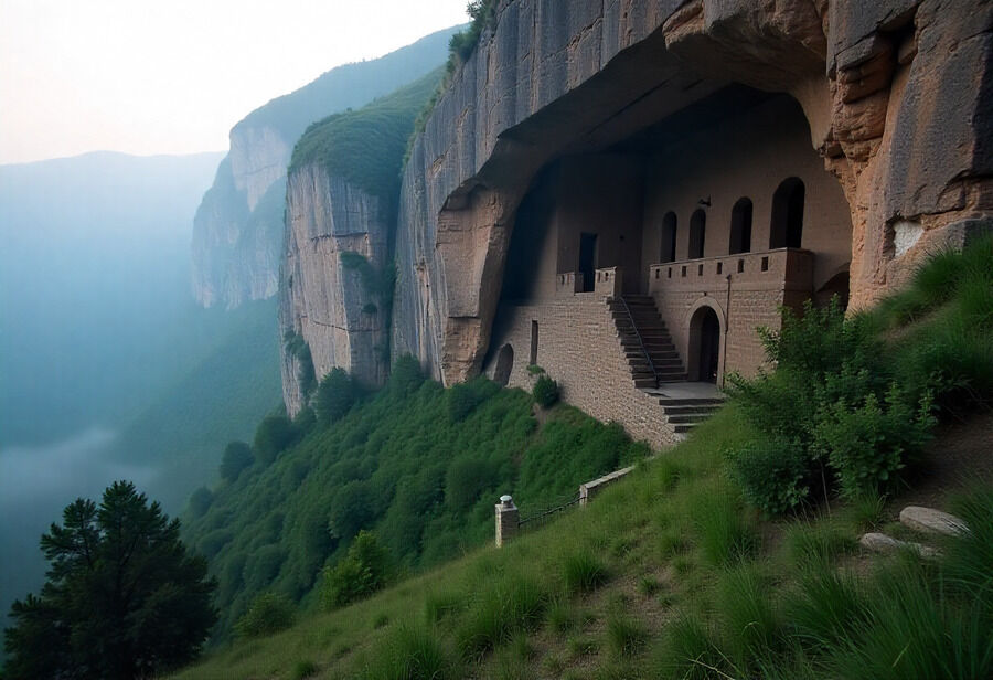 Armenia Unites With Brazil, Japan, Croatia, Latvia, Ecuador, And More Countries In Skyrocketing Tourism Growth In 2025, Demonstrating The Resilience And Appeal Of Emerging Destinations Worldwide