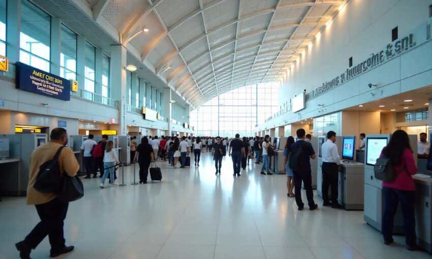 Freepik__bandaranaike-internatio - travel and tour world SriLankan Airlines
Bandaranaike Airport