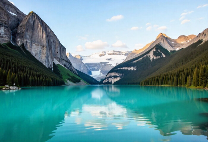 Freepik__canadas-summer-tourism- - travel and tour world