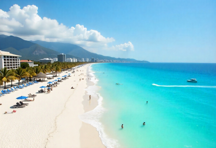 Freepik__cancun-puerto-vallarta- - travel and tour world