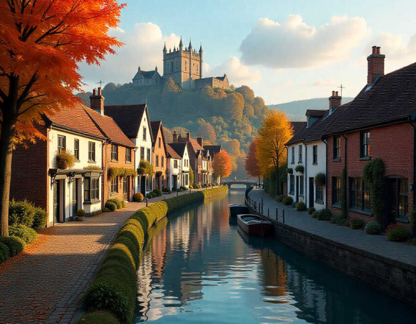 Freepik__create-an-ultrarealisti 23 - travel and tour world Market Harborough
UK