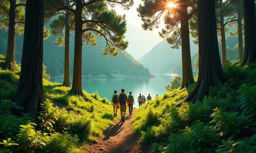 Freepik__create-an-ultrarealisti 32 - travel and tour world Spain
tourism