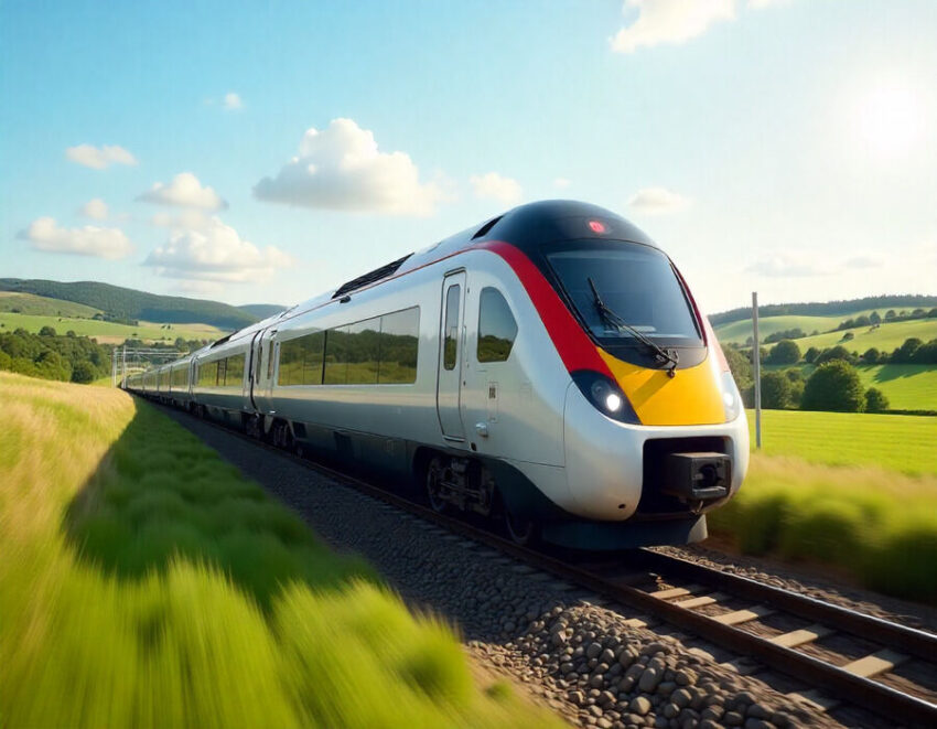 Freepik__create-an-ultrarealisti - travel and tour world United Kingdom
Railways Bill