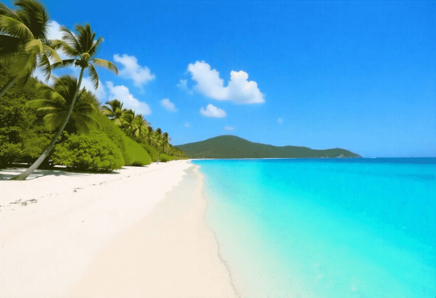 Freepik__dominican-republic-cuba - travel and tour world