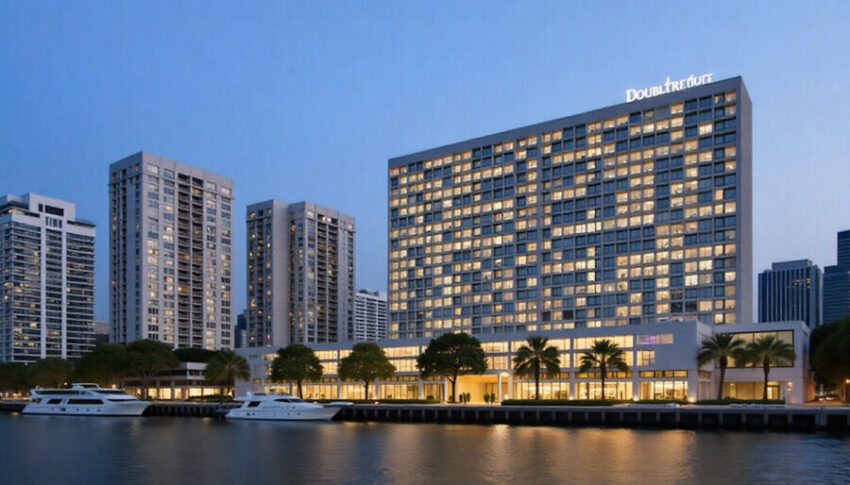 Freepik__doubletree-by-hilton-se - travel and tour world