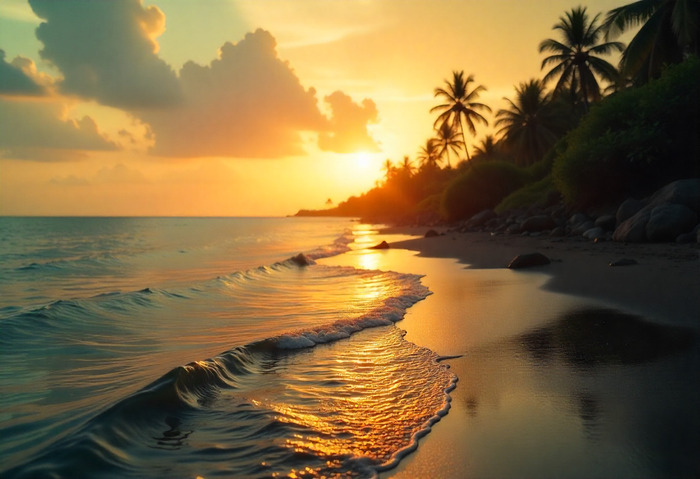 印度尼西亚、泰国和马来西亚在飓风“森亚”之后陷入危机 随着破坏加剧，加拿大人敦促重新考虑冬季旅行