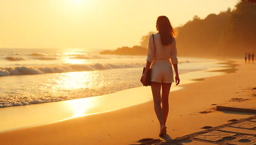 Bank Indonesia Introduces the ITTP Pack to Revolutionize the Tourist Experience in Bali with Seamless Digital Payment Solutions for International Travelers Bank Indonesia Introduces the ITTP Pack to Revolutionize the Tourist Experience in Bali with Seamless Digital Payment Solutions for International Travelers