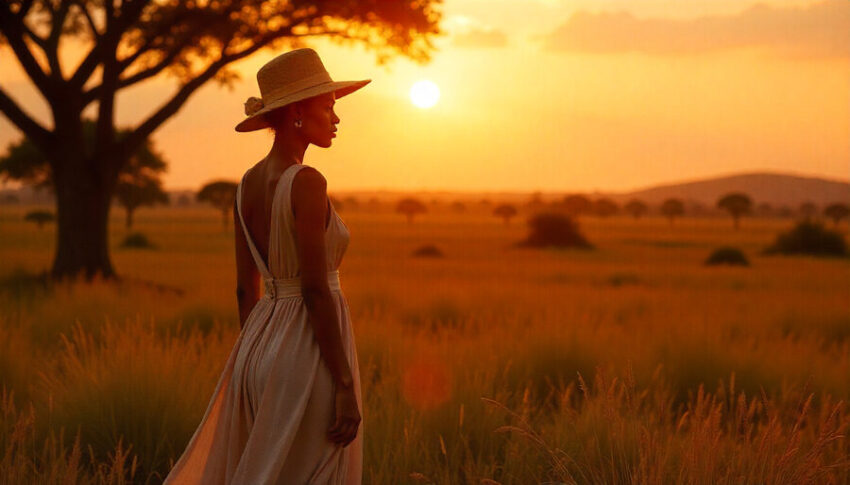 Why Uganda is Fast Becoming the Premier Destination for Luxury Safari Travelers Seeking Unmatched Exclusivity and Intimate Wildlife Encounters