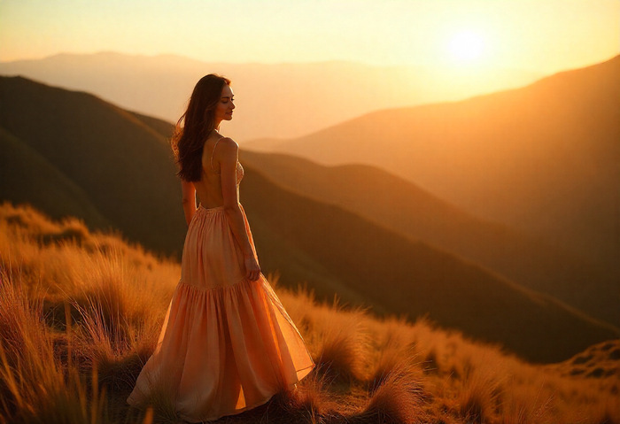 Georgia Joins Türkiye, Mexico, Portugal, Vietnam, Albania, and Colombia as Top Choices for Budget-Conscious Travelers in 2026 Seeking Rich Culture and Affordable Luxury