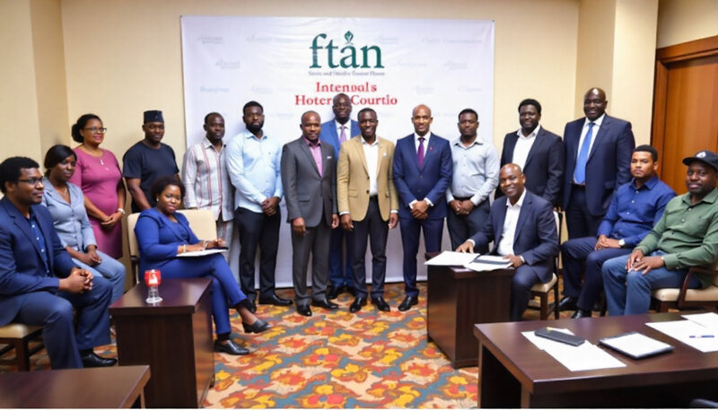 UberSoca Cruise 2025