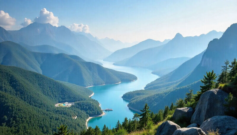 Smarter Borders Could Unlock $401 Billion In Global Economic Growth, Create Millions Of Jobs, And Revolutionize Tourism, Reveals WTTC-SITA Survey – Travel And Tour World