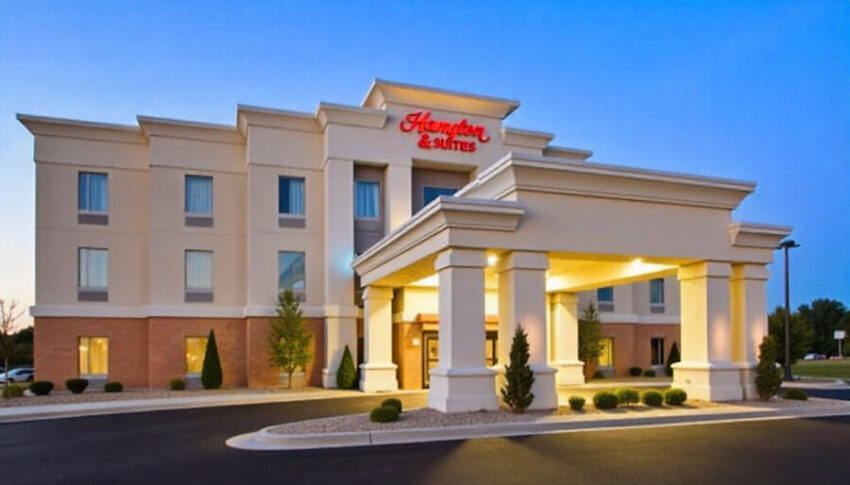 Freepik__hampton-inn-suites-some - travel and tour world