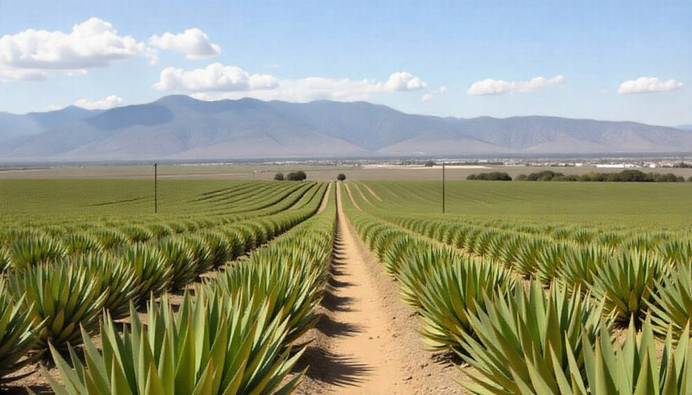 Jalisco, Mexico’s Los Altos Tequila Route Is A Thrilling New Chapter In Agave Tourism Connecting Travelers With Mexico’s Rich Tequila Traditions And Empowering Local Communities