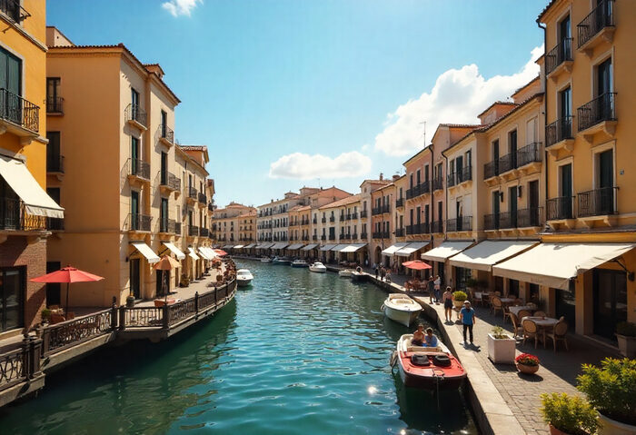 Freepik__japan-joins-us-australi - travel and tour world