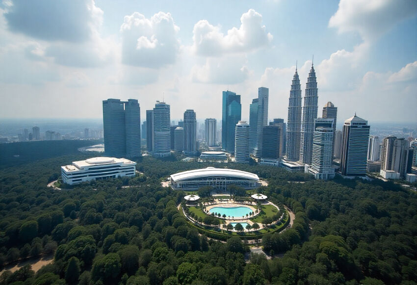 Freepik__malaysia__98280 - travel and tour world