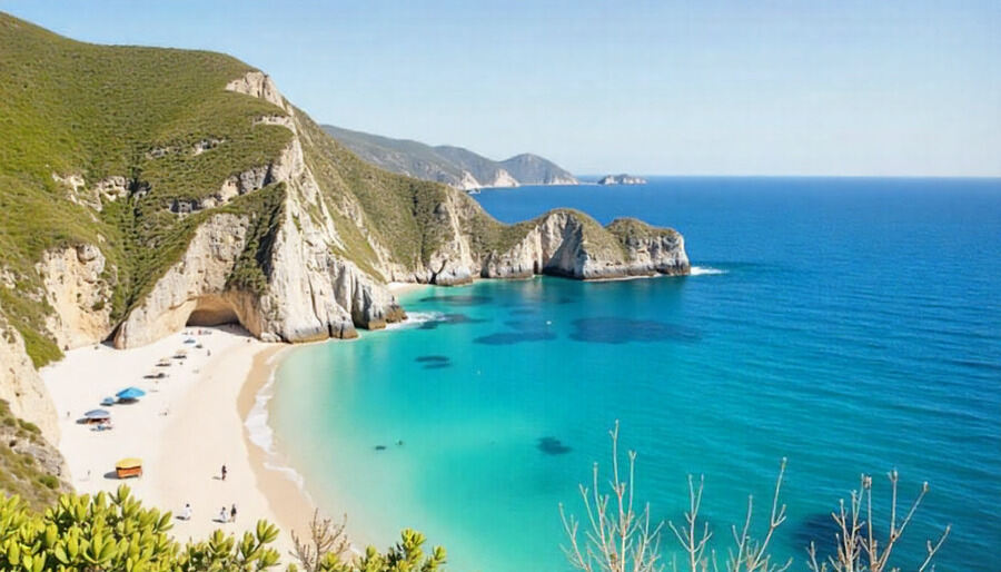 Mercury Holidays Sees Record 55% Growth In Solo Travel Bookings And Announces Six New Tailored Itineraries For 2026 To Meet Rising Demand