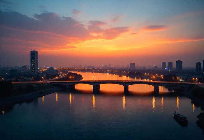 US, UK, And Canada Advise Citizens To Exit Niger Immediately Amid Mounting Terror Threats Armed Clashes And Dangerous Unrest