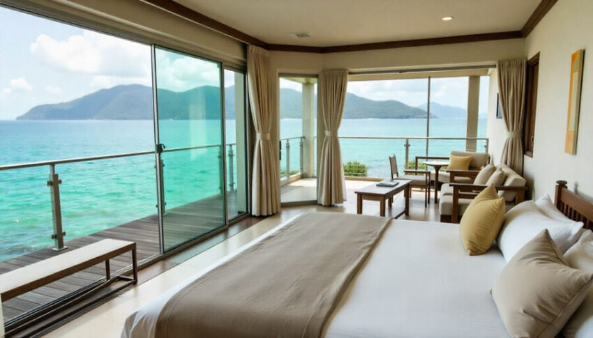 Saint Martin Island Emerges as Bangladesh’s Premier Coral Escape Offering Controlled Overnight Stays and Unforgettable Natural Experiences: Know More