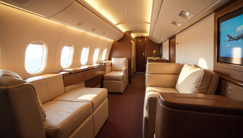 Singapore Airlines Redefines Luxury In Air Travel Once Again, Securing The Prestigious Title Of World’s Best First Class Airline At The 2025 Skytrax Awards Singapore Airlines Redefines Luxury In Air Travel Once Again, Securing The Prestigious Title Of World’s Best First Class Airline At The 2025 Skytrax Awards