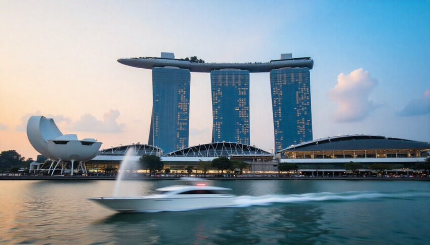 Freepik__singapore-becomes-a-top - travel and tour world