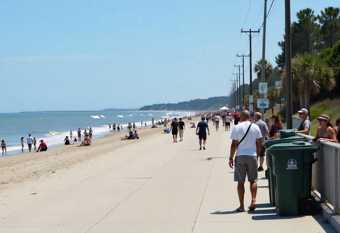 Freepik__south-carolina-coast-am - travel and tour world