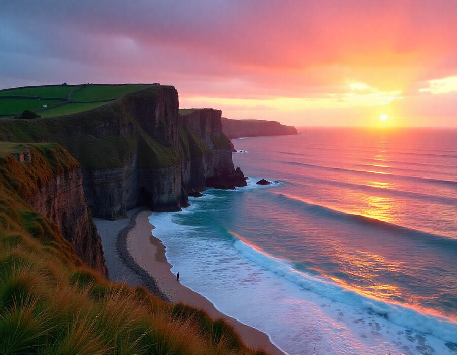 Uncover The Magic Of St Davids With Its Rich History Majestic Landscapes And Unforgettable Charm Await Every Visito Uncover The Magic Of St Davids With Its Rich History Majestic Landscapes And Unforgettable Charm Await Every Visito