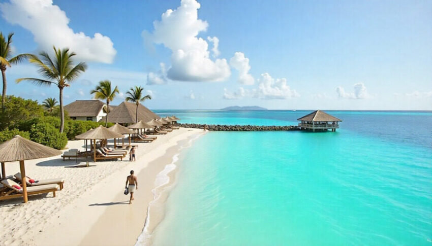 Freepik__st-kitts-nevis-and-turk - travel and tour world