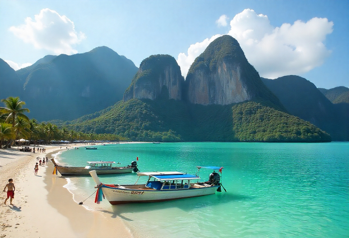 Freepik__thailand-joins-panama-m - travel and tour world