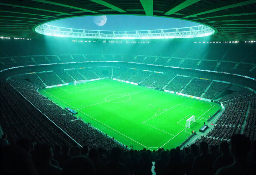 Canada,
Visa Process,