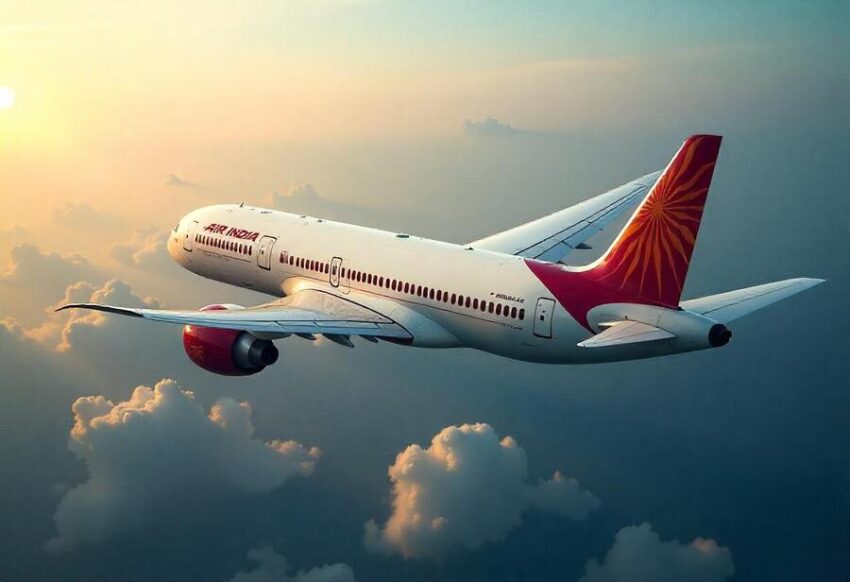 Freepik__the-style-is-candid-ima-2025-07-02t183334655 - travel and tour world