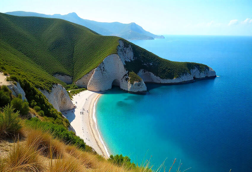 Croatia Unveils Bold Tourism Plans At Wtm London 2025, Strengthening Uk Ties And Promoting Authentic Experiences For 2026