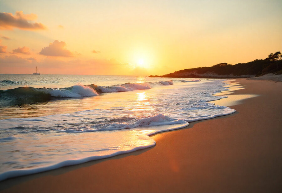 Massachusetts’ Best Fall Getaway, Provincetown On Cape Cod, Is The Ideal Off-season Destination For A Quiet Retreat