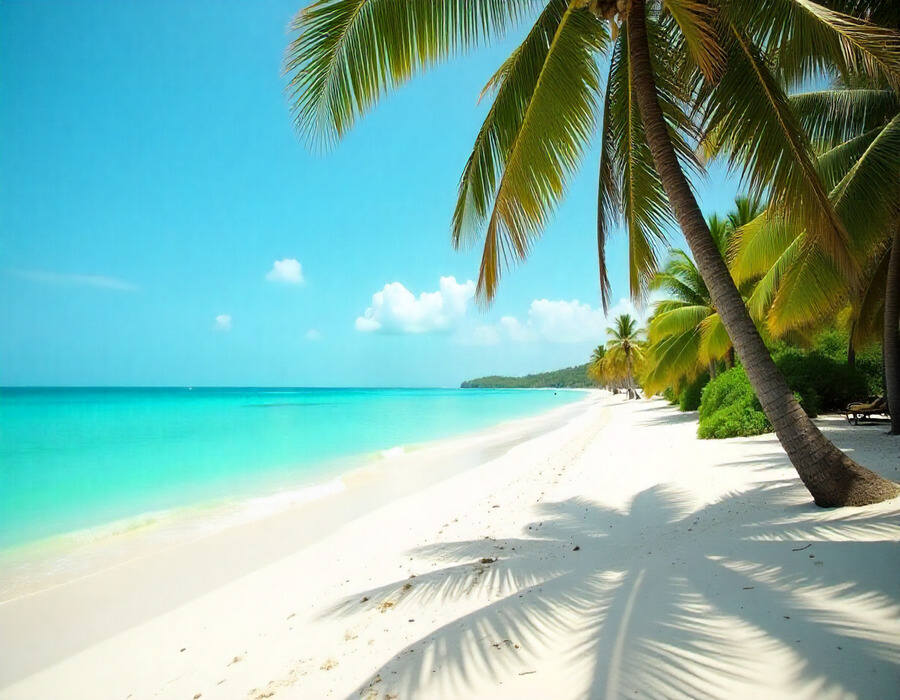 Tanzania Faces Growing Unrest And Travel Disruptions As Uk Foreign Office Urges Caution Amid Political Turmoil And Safety Concerns