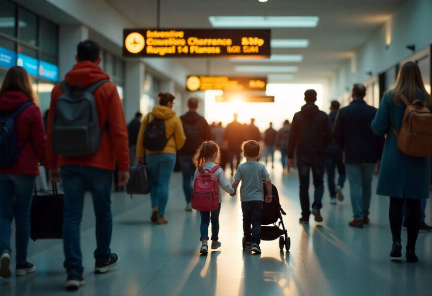 Freepik__the-style-is-candid-ima - 2025-11-14t110315660 - 旅行和旅游世界 马来西亚,新罚款制度,