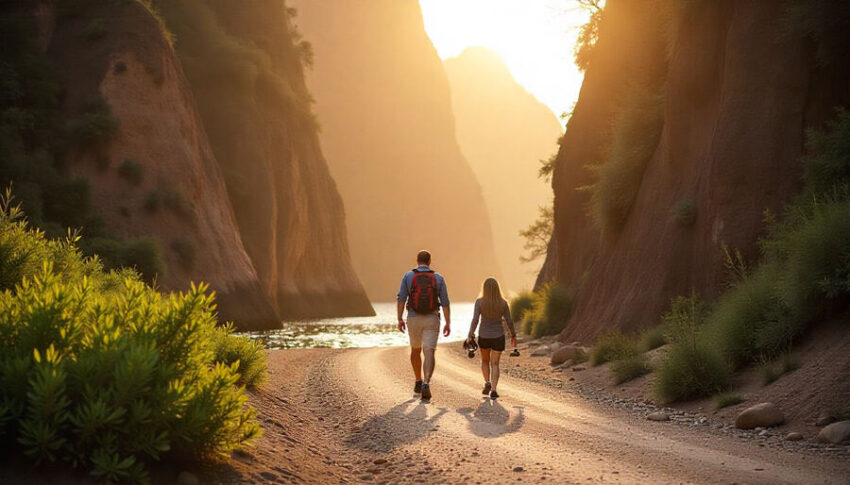 Japan, Costa Rica, Morocco, Jordan and More Lead the Way in Authentic Travel Experiences with Exodus Adventure Travels’ Signature Collection