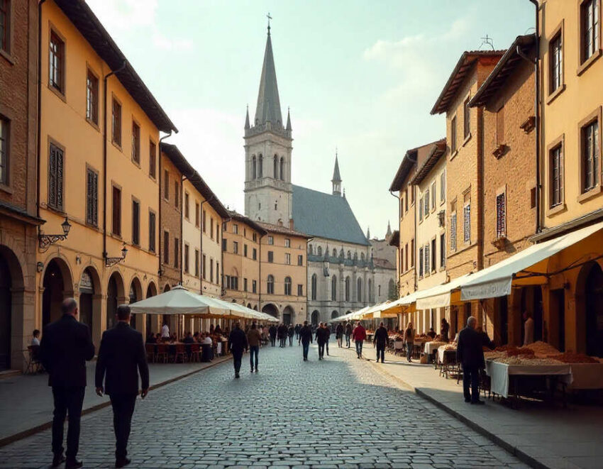 Freepik__the-style-is-candid-ima - 2025-11-15t162557507 - travel and tour world Spain
Germany