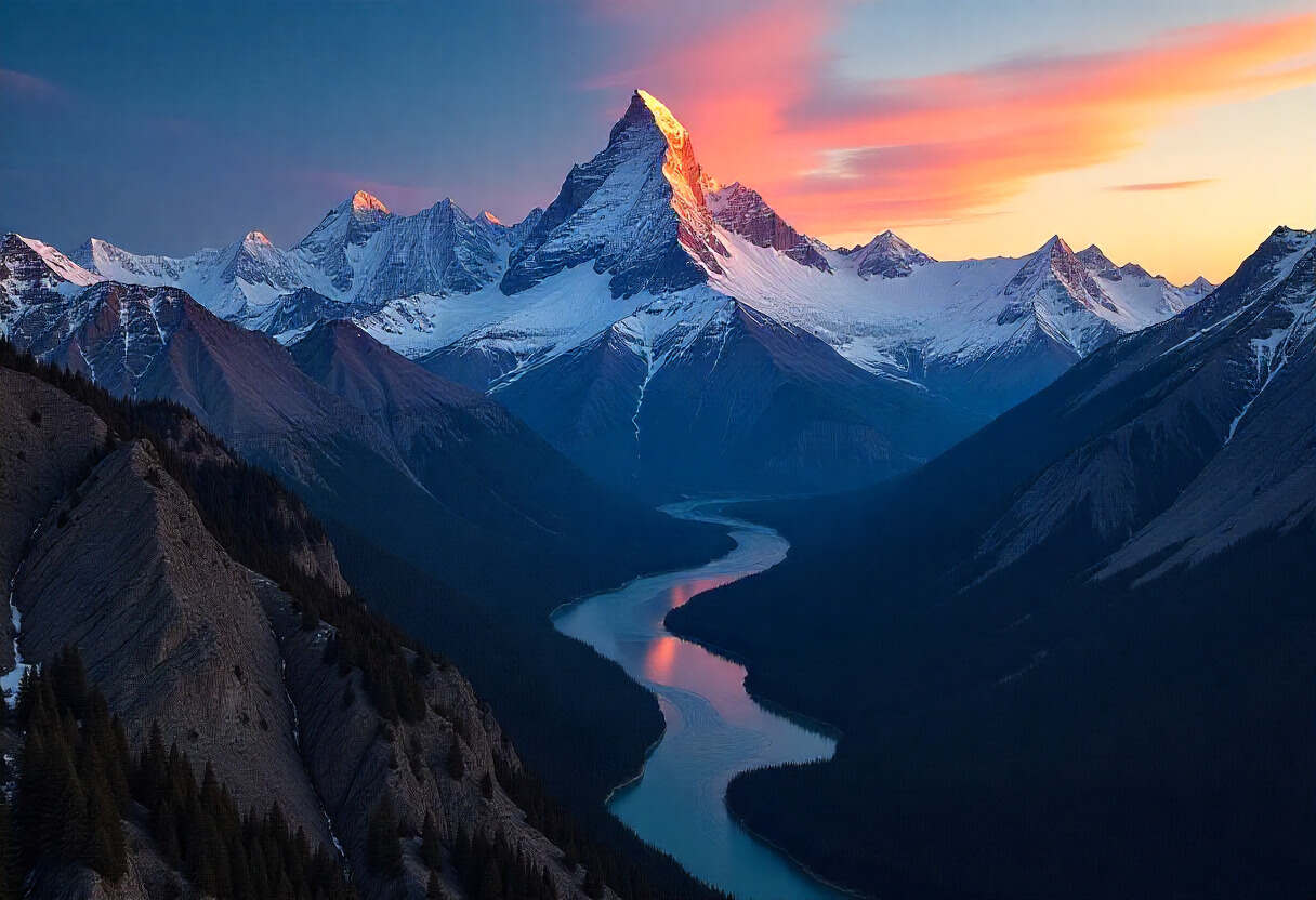 China And Nepal Forge New Pathways For Cross-border Tourism With Korala Border Opening, Enhancing Economic And Pilgrimage Opportunities