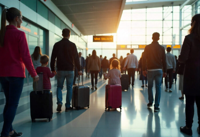 Freepik__the-style-is-candid-ima - 2025-11-16t111157505 - travel and tour world Uk beats, france, spain, germany, italy and more,