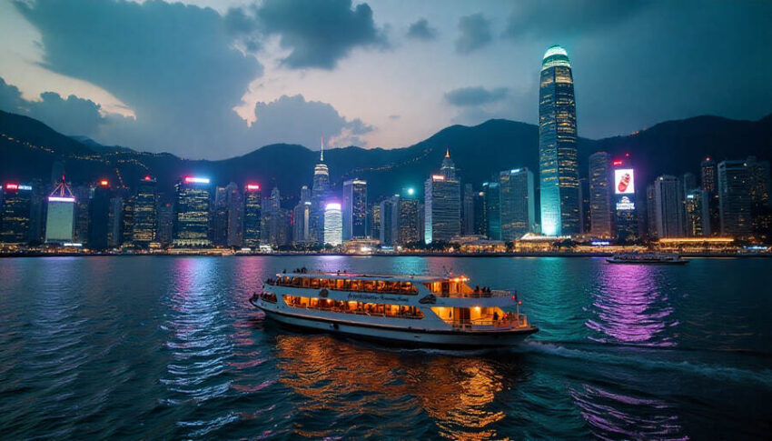 Freepik__the-style-is-candid-ima - 2025-11-16t195208580 - travel and tour world