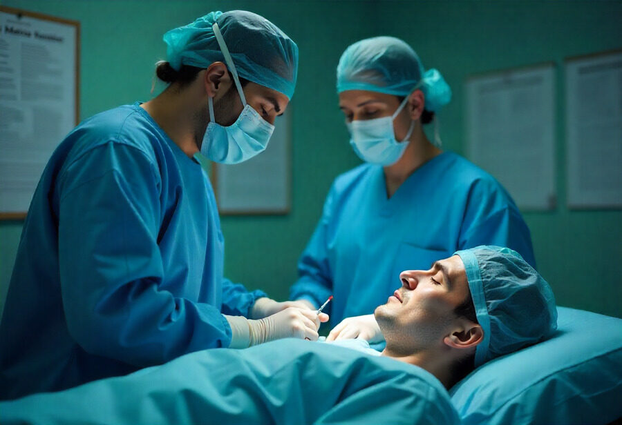 Us And Europe To Join India’s Efforts To Boost Medical Tourism With Revolutionary Visa-on-arrival Policy, Making Health Treatments And Wellness Retreats Easier Than Ever