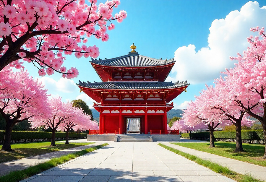 Tokyo Joins Osaka, Nagoya, Fukuoka, Sapporo, Hiroshima And Others In Japan Facing Tough Travel Disruptions Due To Rising Japan-china Tensions: New Updates You Need To Know