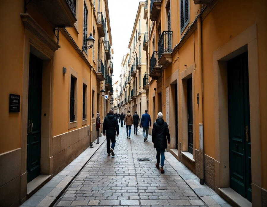 Discover The Allure Of Malta And Italy With Unforgettable Winter Escapes Filled With Rich History And Tranquil Getaways Perfect For Quick And Affordable City Breaks