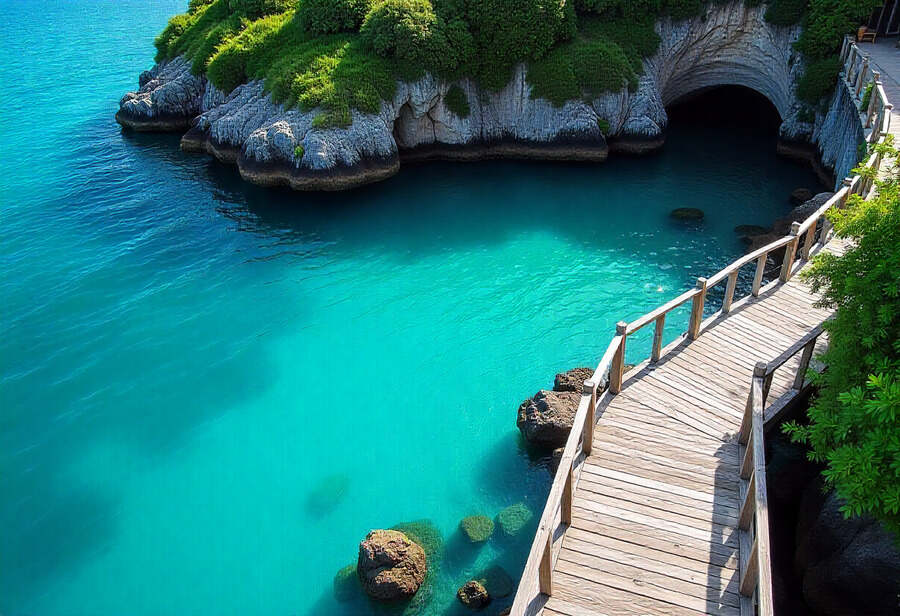 Vietnam Joins Leading Airlines Like Airasia, Jetstar, And Vietjet In Expanding Direct Flight Services To Cebu And Manila, Enhancing Travel Connectivity For Philippines