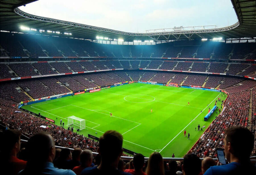 Texas Joins Pennsylvania, Washington, Missouri, Florida, And Other Six States Of US,
FIFA PASS,