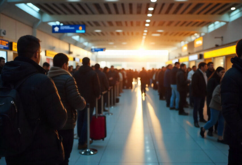 Freepik__the-style-is-candid-ima - 2025-11-19t105514756 - travel and tour world Greece Joins Germany, Italy, France, Ireland, Spain And Other European Countries,
New Half-Half Travel Campaign ,