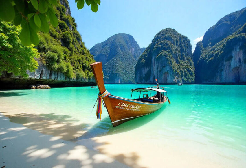 Japan Joins South Korea, China, Vietnam, Laos, Cambodia, And More Prominent Asian Nations,
Thailand,