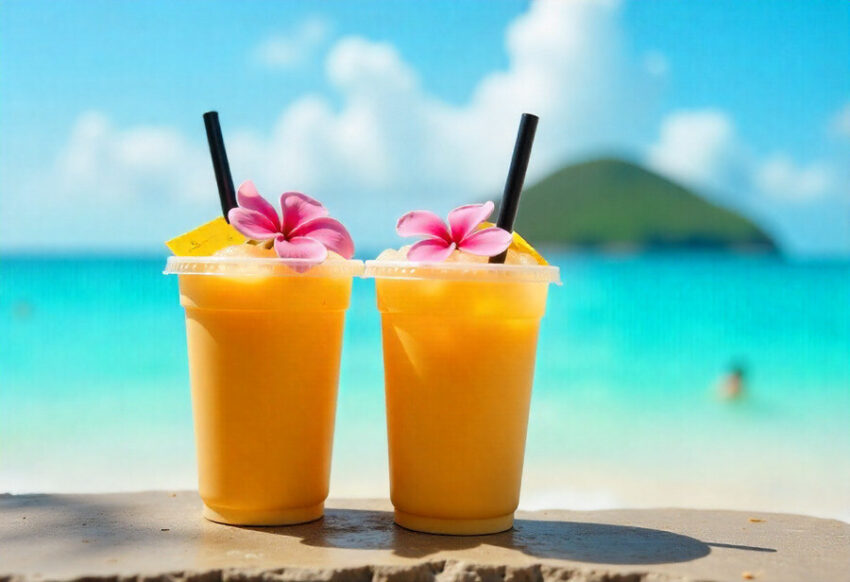 Mexico Joins Japan, Morocco, Kenya, Jordan, Iran, And More,
Canada, US, And UK,