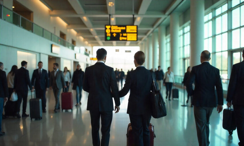 Freepik__the-style-is-candid-ima - 2025-11-22t113646292 - travel and tour world U.S.
Department of Transportation