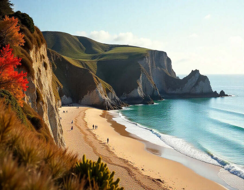 St Ives
United Kingdom