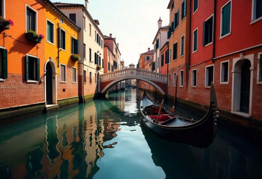 Italy And Netherlands Joins France, Greece, Switzerland, Germany, Hungary, And Other European Countries,
US Travel,